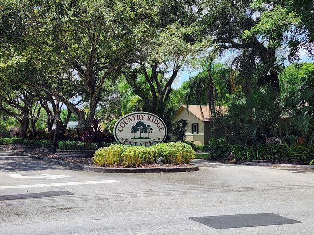 26451 SW 173rd Pl, Homestead, FL 33031