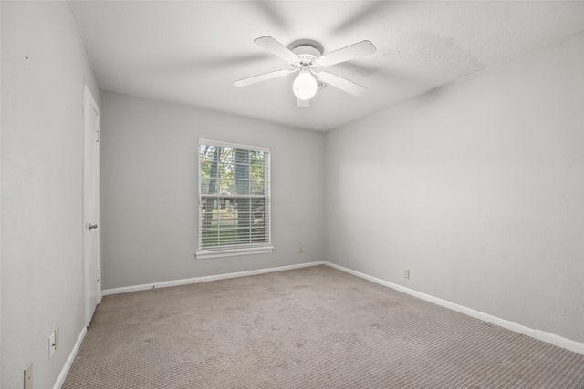 2200 W Rosedale Street S B, Fort Worth, TX 76110