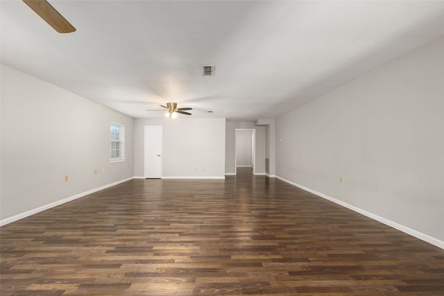 2200 W Rosedale Street S B, Fort Worth, TX 76110