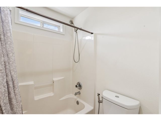 9730 Se PLOVER Dr, Happy Valley, OR 97086