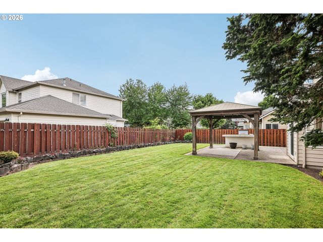 9730 Se PLOVER Dr, Happy Valley, OR 97086