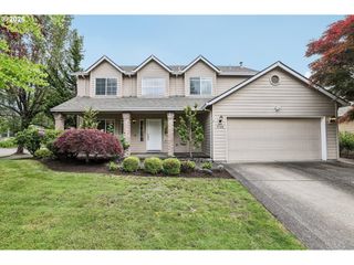 9730 Se PLOVER Dr, Happy Valley, OR 97086