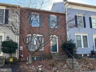 2420 PRENTICE CT, Frederick, MD 21702