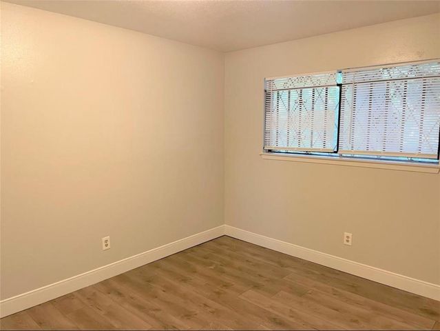 9834 Denning Drive, Houston, TX 77078