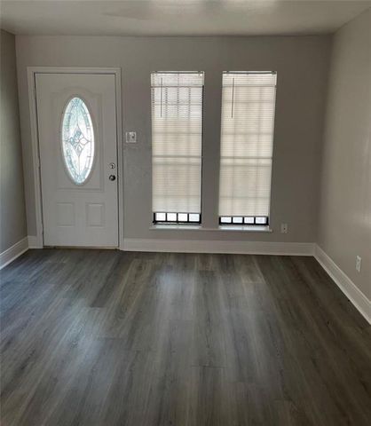 9834 Denning Drive, Houston, TX 77078