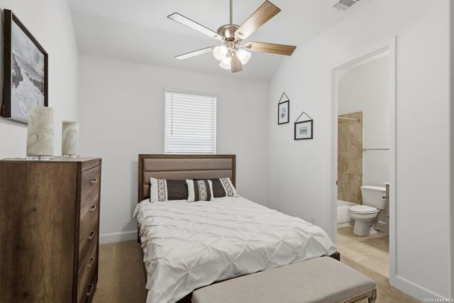 1923 Dalhart, San Antonio, TX 78253