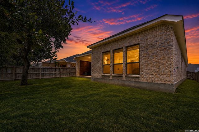 1923 Dalhart, San Antonio, TX 78253