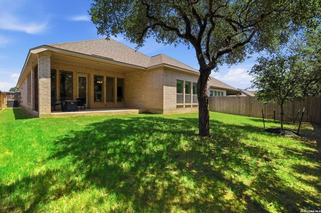 1923 Dalhart, San Antonio, TX 78253