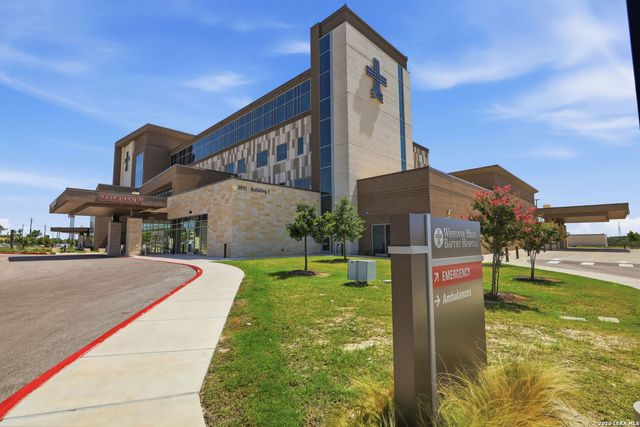 1923 Dalhart, San Antonio, TX 78253