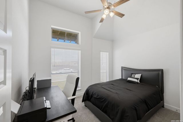 1923 Dalhart, San Antonio, TX 78253