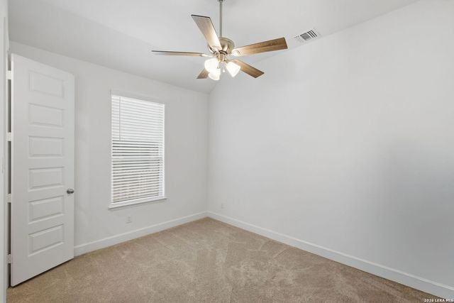 1923 Dalhart, San Antonio, TX 78253
