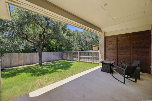 1923 Dalhart, San Antonio, TX 78253