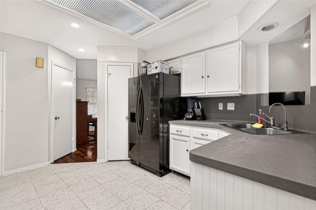 15343 Meadow Village Dr Drive, Houston, TX 77095