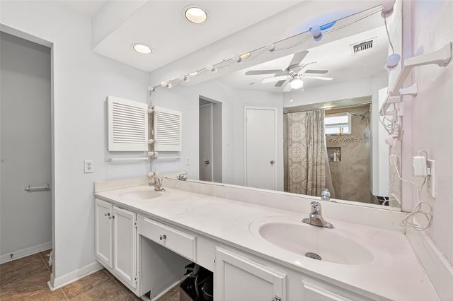 15343 Meadow Village Dr Drive, Houston, TX 77095