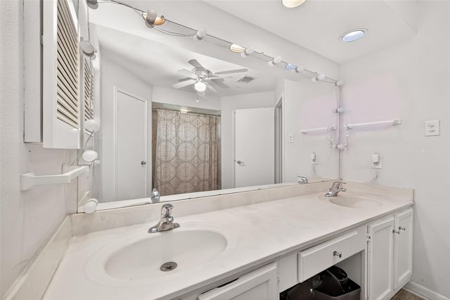 15343 Meadow Village Dr Drive, Houston, TX 77095