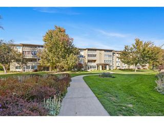 650 S Alton Way 3B, Denver, CO 80247