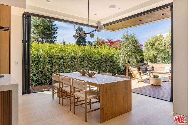 822 Superba Avenue, Venice (los Angeles), CA 90291