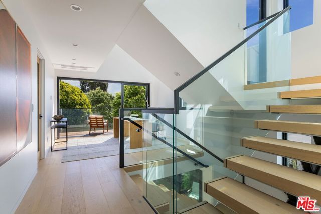 822 Superba Avenue, Venice (los Angeles), CA 90291