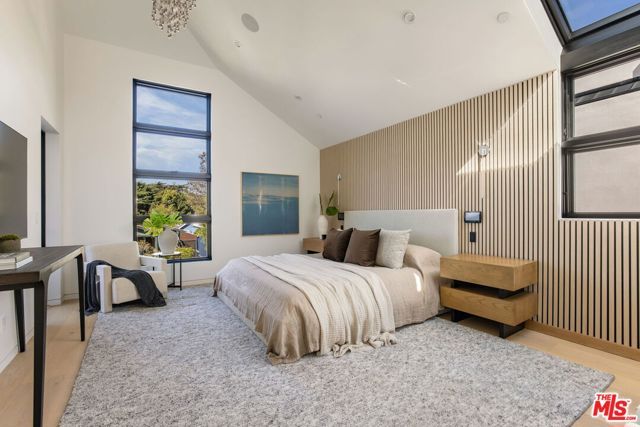 822 Superba Avenue, Venice (los Angeles), CA 90291