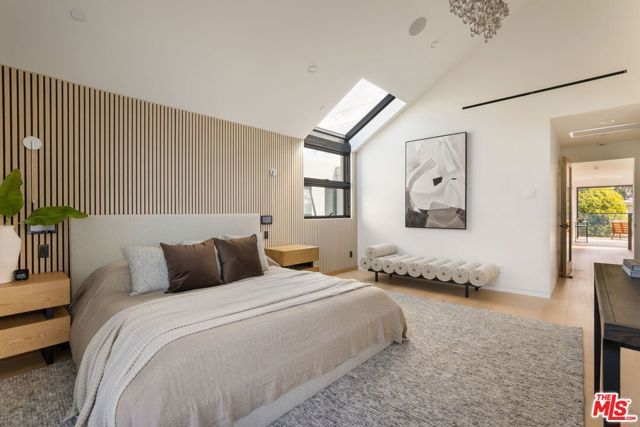 822 Superba Avenue, Venice (los Angeles), CA 90291