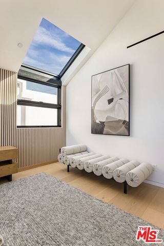 822 Superba Avenue, Venice (los Angeles), CA 90291