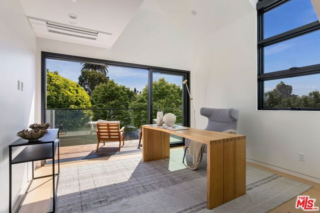 822 Superba Avenue, Venice (los Angeles), CA 90291