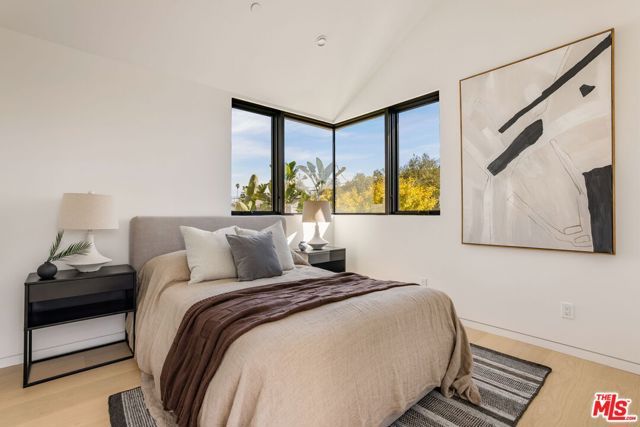 822 Superba Avenue, Venice (los Angeles), CA 90291