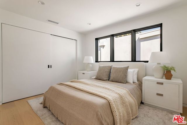 822 Superba Avenue, Venice (los Angeles), CA 90291