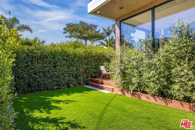 822 Superba Avenue, Venice (los Angeles), CA 90291