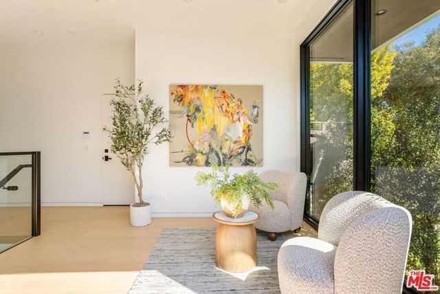 822 Superba Avenue, Venice (los Angeles), CA 90291