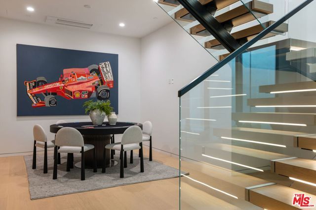 822 Superba Avenue, Venice (los Angeles), CA 90291