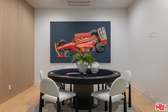 822 Superba Avenue, Venice (los Angeles), CA 90291