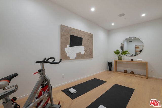 822 Superba Avenue, Venice (los Angeles), CA 90291