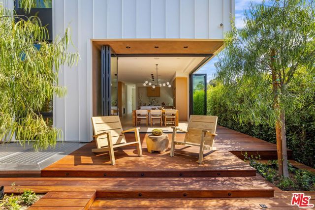 822 Superba Avenue, Venice (los Angeles), CA 90291