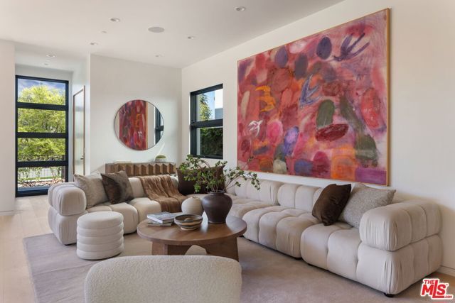 822 Superba Avenue, Venice (los Angeles), CA 90291