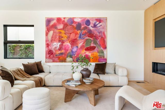 822 Superba Avenue, Venice (los Angeles), CA 90291