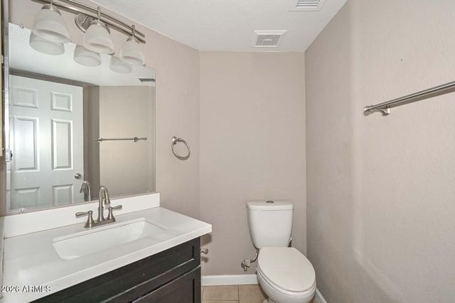 8146 W GREER Avenue, Peoria, AZ 85345