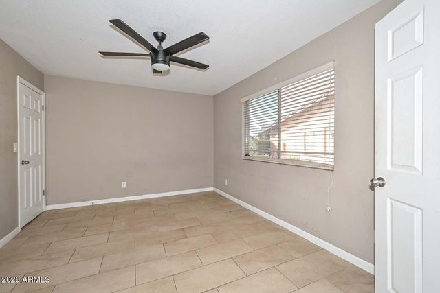 8146 W GREER Avenue, Peoria, AZ 85345