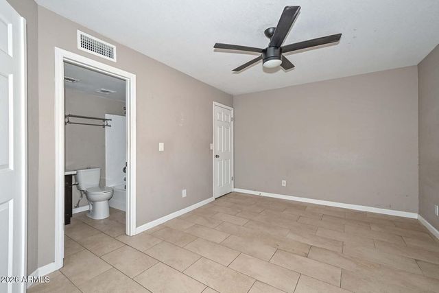 8146 W GREER Avenue, Peoria, AZ 85345