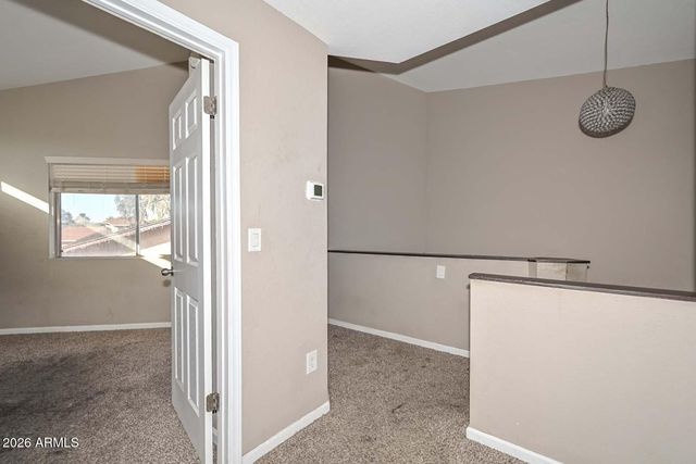 8146 W GREER Avenue, Peoria, AZ 85345