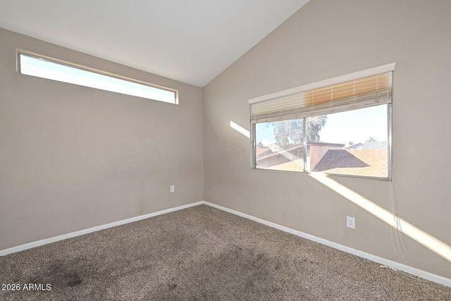 8146 W GREER Avenue, Peoria, AZ 85345