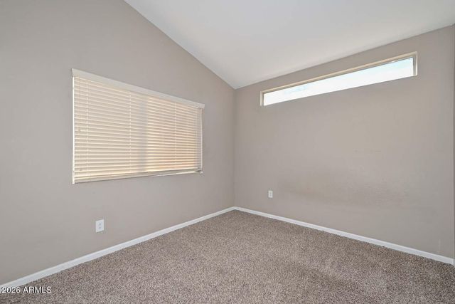 8146 W GREER Avenue, Peoria, AZ 85345