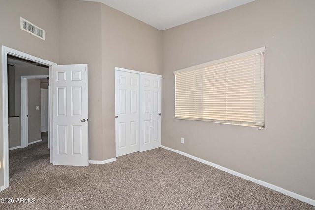 8146 W GREER Avenue, Peoria, AZ 85345