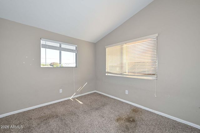 8146 W GREER Avenue, Peoria, AZ 85345