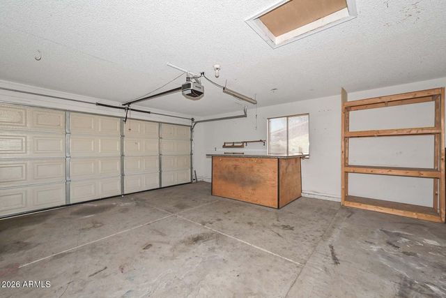 8146 W GREER Avenue, Peoria, AZ 85345