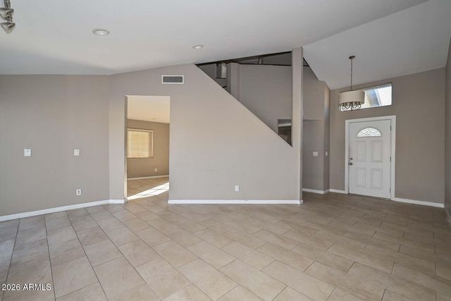 8146 W GREER Avenue, Peoria, AZ 85345