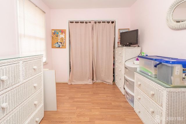 12 Parmly Street, Rumson, NJ 07760