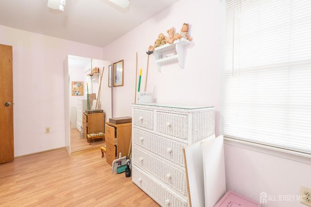 12 Parmly Street, Rumson, NJ 07760