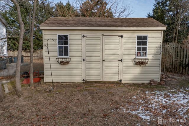 12 Parmly Street, Rumson, NJ 07760