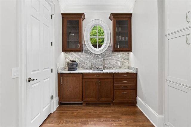 4992 Rebel Trail, Atlanta, GA 30327
